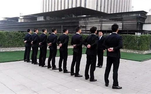 招远解码催收流程透明化：债务清算的阳光路径